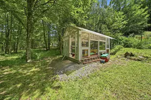 10 Church Rd, Mountain Dale, NY 12763 - Photo 33