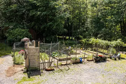 10 Church Road, Mountain Dale, NY 12763 - Photo 35
