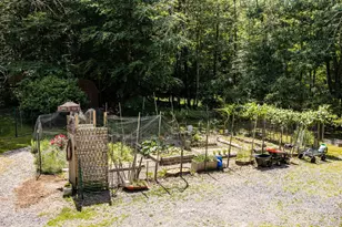 10 Church Rd, Mountain Dale, NY 12763 - Photo 35