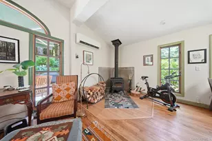 10 Church Rd, Mountain Dale, NY 12763 - Photo 5