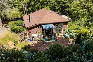 10 Church Rd, Mountain Dale, NY 12763 - Photo 39