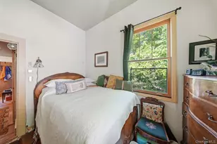 10 Church Rd, Mountain Dale, NY 12763 - Photo 13