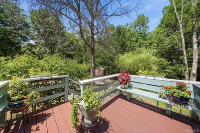 10 Church Road, Mountain Dale, NY 12763 - Photo 25