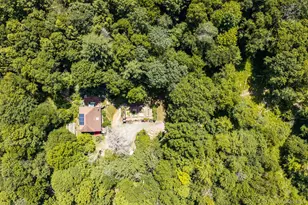 10 Church Rd, Mountain Dale, NY 12763 - Photo 41