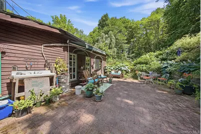 10 Church Road, Mountain Dale, NY 12763 - Photo 21