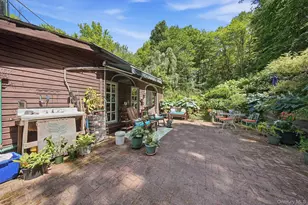 10 Church Rd, Mountain Dale, NY 12763 - Photo 21