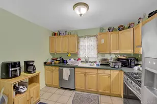 117 Eastgate Rd, Massapequa Park, NY 11762 - Photo 3