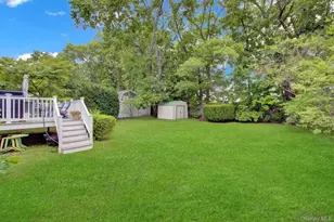 117 Eastgate Rd, Massapequa Park, NY 11762 - Photo 19