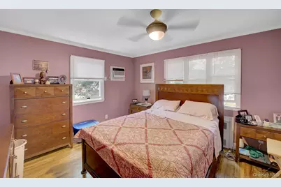 117 Eastgate Road, Massapequa Park, NY 11762 - Photo 9
