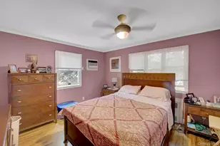 117 Eastgate Rd, Massapequa Park, NY 11762 - Photo 9