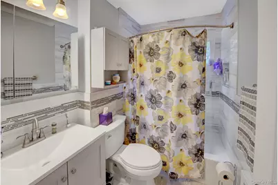 117 Eastgate Road, Massapequa Park, NY 11762 - Photo 11