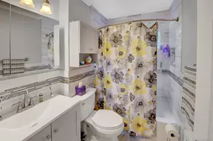 117 Eastgate Rd, Massapequa Park, NY 11762 - Photo 11
