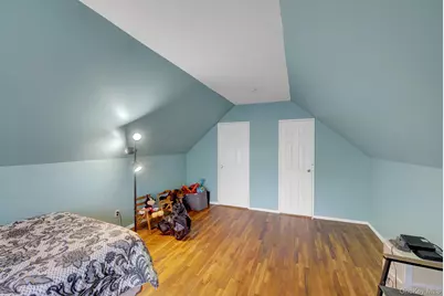 117 Eastgate Road, Massapequa Park, NY 11762 - Photo 13