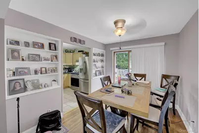 117 Eastgate Road, Massapequa Park, NY 11762 - Photo 5