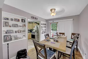 117 Eastgate Rd, Massapequa Park, NY 11762 - Photo 5