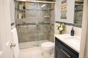 210 Willard Ave, Farmingdale, NY 11735 - Photo 9