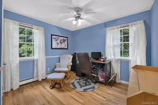8 Tuscan Ct, Huntington, NY 11746 - Photo 11