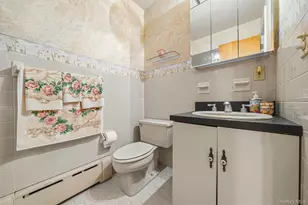 20 E Main St, Stony Point, NY 10980 - Photo 15
