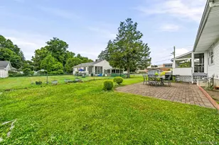 20 E Main St, Stony Point, NY 10980 - Photo 35