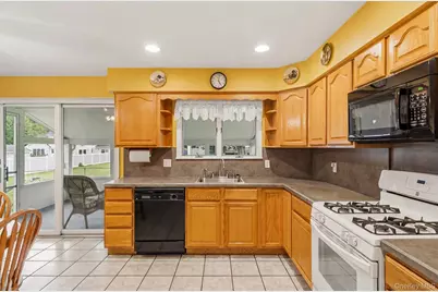 20 E Main Street, Stony Point, NY 10980 - Photo 11