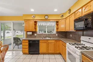 20 E Main St, Stony Point, NY 10980 - Photo 11