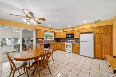 20 E Main Street, Stony Point, NY 10980 - Photo 9
