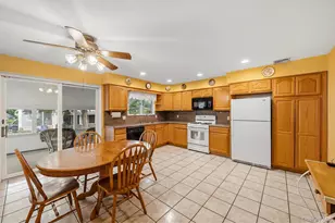20 E Main St, Stony Point, NY 10980 - Photo 9