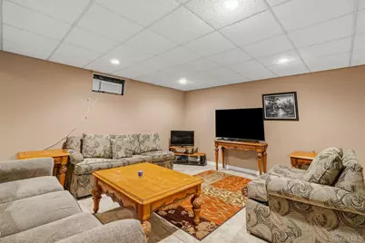 20 E Main Street, Stony Point, NY 10980 - Photo 25
