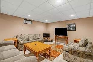20 E Main St, Stony Point, NY 10980 - Photo 25
