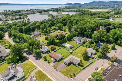 20 E Main Street, Stony Point, NY 10980 - Photo 45