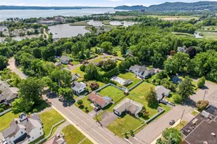 20 E Main St, Stony Point, NY 10980 - Photo 45