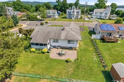 20 E Main Street, Stony Point, NY 10980 - Photo 43