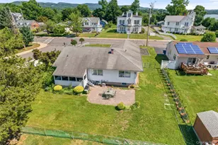 20 E Main St, Stony Point, NY 10980 - Photo 43
