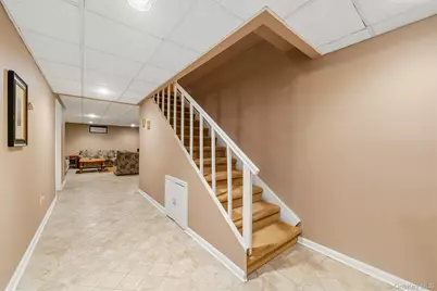 20 E Main Street, Stony Point, NY 10980 - Photo 21