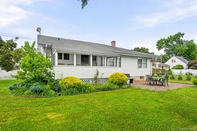 20 E Main Street, Stony Point, NY 10980 - Photo 37