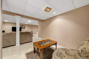 20 E Main St, Stony Point, NY 10980 - Photo 27