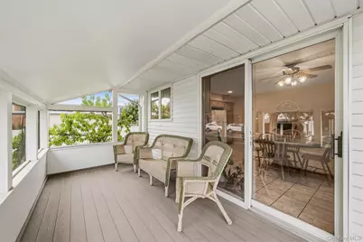 20 E Main Street, Stony Point, NY 10980 - Photo 31