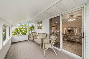 20 E Main St, Stony Point, NY 10980 - Photo 31