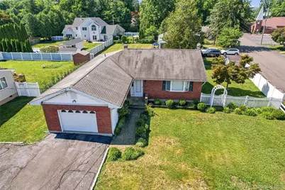 20 E Main Street, Stony Point, NY 10980 - Photo 41