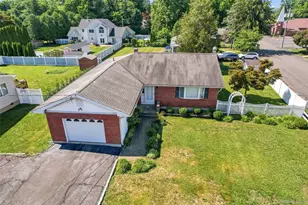 20 E Main St, Stony Point, NY 10980 - Photo 41