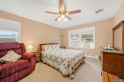 20 E Main Street, Stony Point, NY 10980 - Photo 17