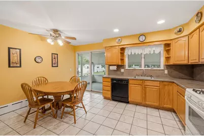 20 E Main Street, Stony Point, NY 10980 - Photo 13