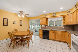 20 E Main St, Stony Point, NY 10980 - Photo 13