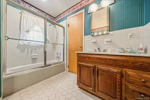 20 E Main St, Stony Point, NY 10980 - Photo 19