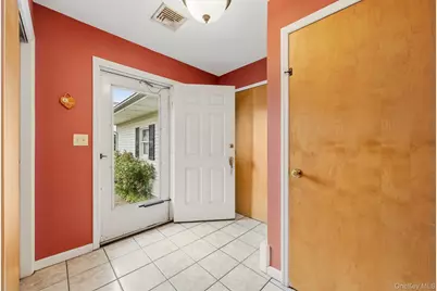 20 E Main Street, Stony Point, NY 10980 - Photo 5