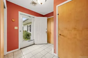 20 E Main St, Stony Point, NY 10980 - Photo 5