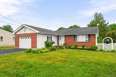 20 E Main Street, Stony Point, NY 10980 - Photo 3