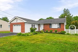 20 E Main St, Stony Point, NY 10980 - Photo 3
