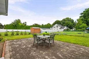 20 E Main St, Stony Point, NY 10980 - Photo 33