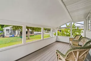 20 E Main St, Stony Point, NY 10980 - Photo 29